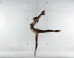 Why Maddie Ziegler Matters to the Dance World