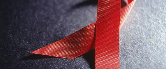 concentrated hiv epidemics
