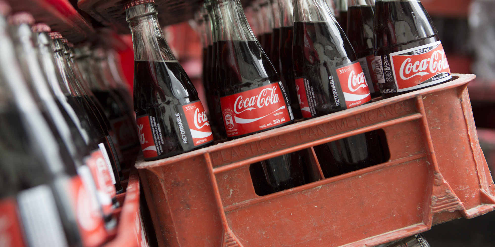 your-beloved-mexican-coke-is-in-trouble-quartz-huffpost