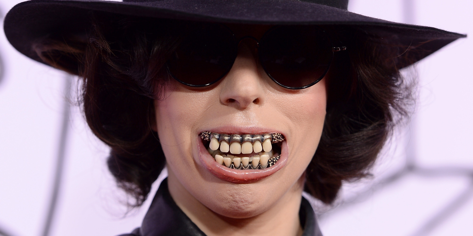 o-LADY-GAGA-facebook.jpg