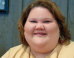 Jennifer Smith Changed How She Thought About Food And Lost 165 Pounds