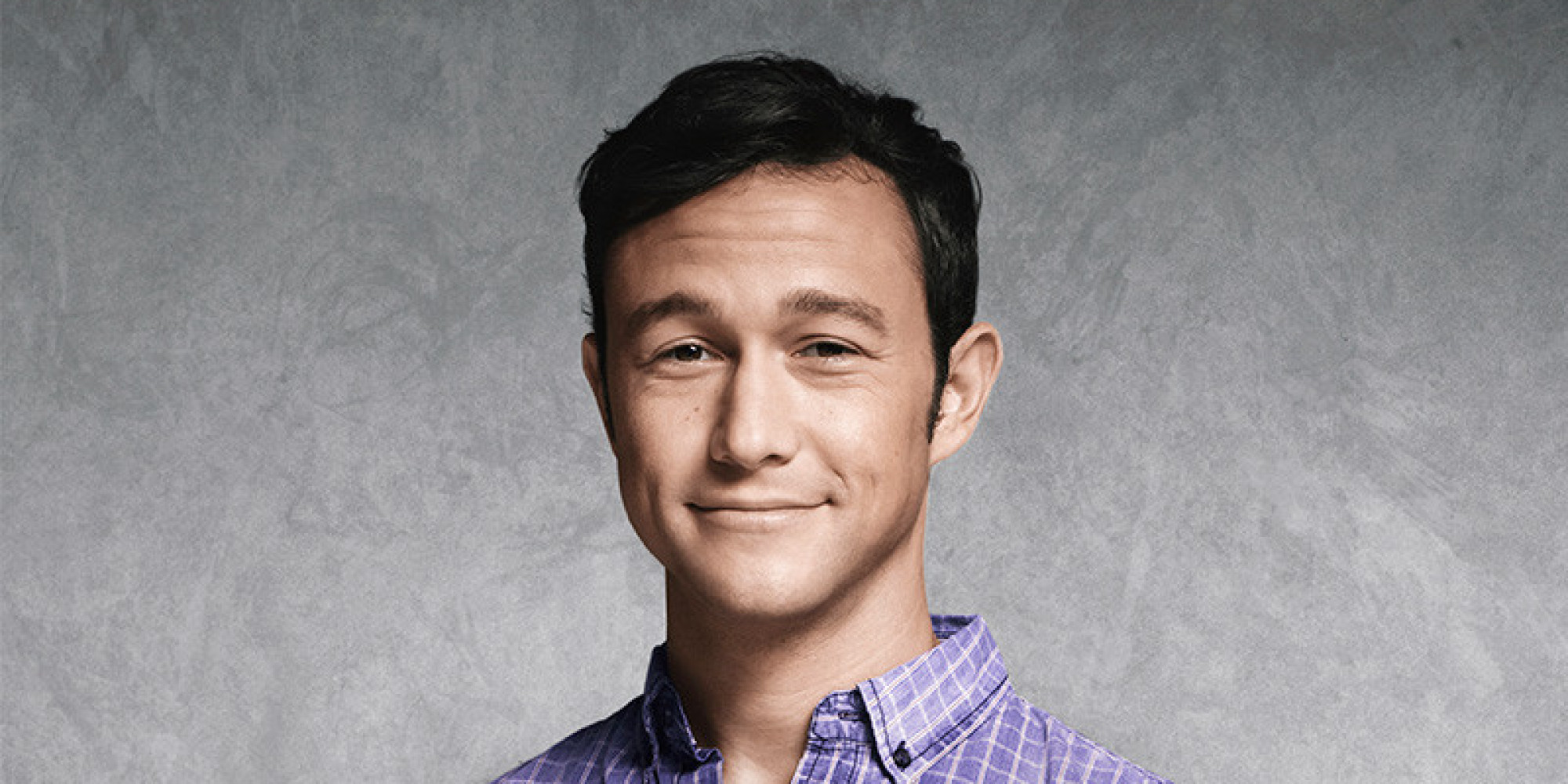 o-JOSEPH-GORDONLEVITT-facebook.jpg