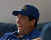 'Around The Horn' 'Friday Night Lights' Tribute Is Pretty Awesome