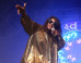 'Matangi' Review: M.I.A.'s Fourth Album Delivers