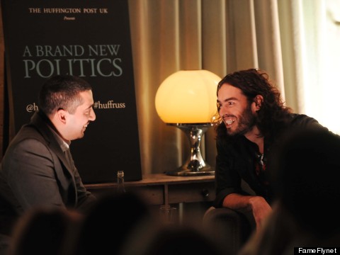 http://i.huffpost.com/gen/1443671/thumbs/s-RUSSELL-BRAND-AND-MEHDI-480x360.jpg