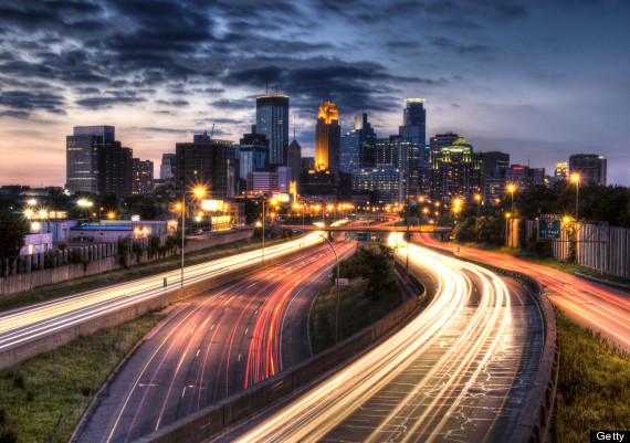 minneapolis