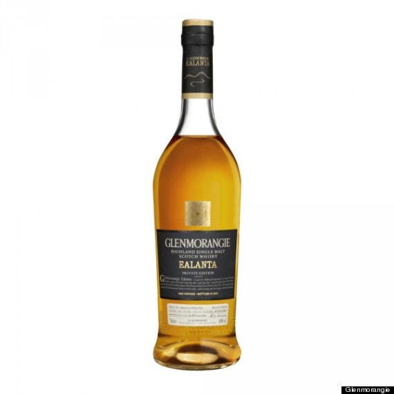 o-GLENMORANGIE-570.jpg?5