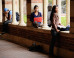 Fewer Students Are Majoring In Computer Science, Education And English