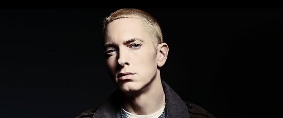 eminem snl lip sync