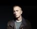 Was Eminem's 'Saturday Night Live' Performance Lip Synced?