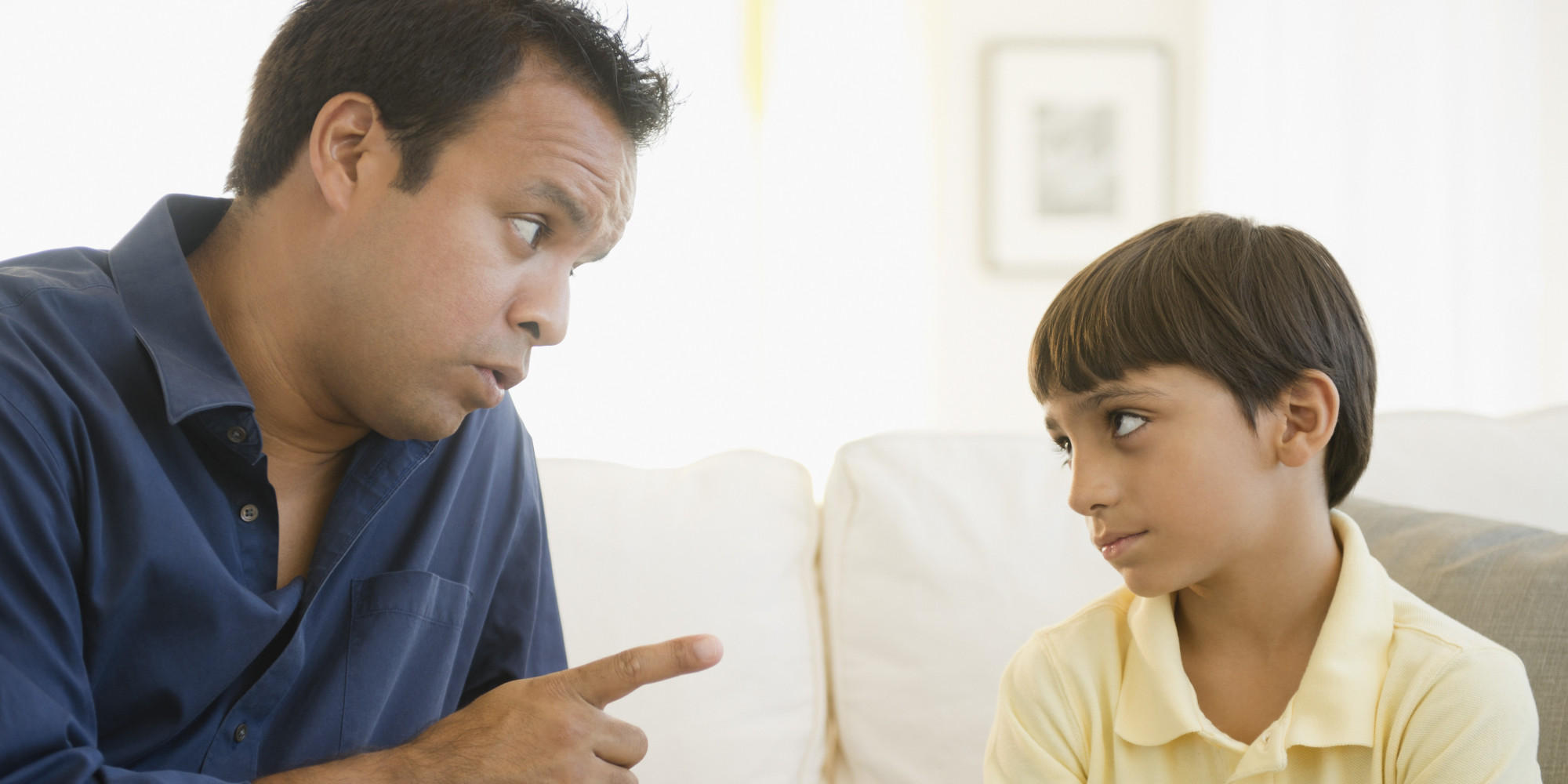 13 Things To Do When You Get Child Lying To You Sommy Increase Blog