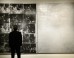 Could This Andy Warhol Painting Take The Title Of Most Expensive Artwork Ever Sold?