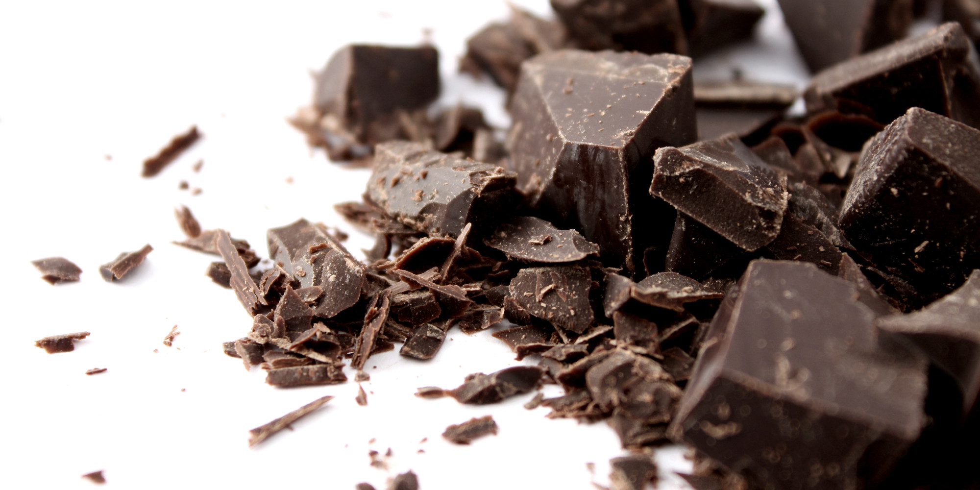 O chocolate health benefits facebook