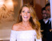 Blake Lively Doesn't Work Out, Indulges In Chocolate Instead