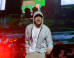 Eminem's 'MMLP2' Features Apology To Em's Mom (REVIEW)