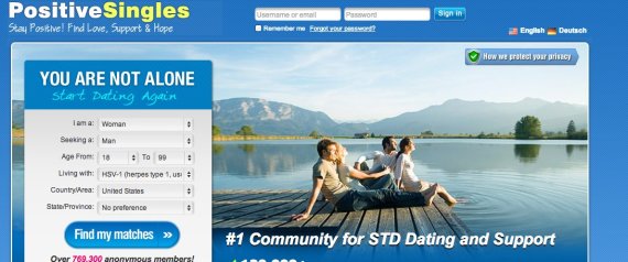 green isle divorced singles dating site Elitesingles is the place to do it – our site is home to mature, intelligent people finding online dating is leading the charge for divorced singles making new. green isle divorced singles dating site Elitesingles is the place to do it – our site is home to mature, intelligent people finding online dating is leading the charge for divorced singles making new.