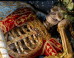 These Dazzling Blinged Out Skulls Will Leave You Yearning For The Afterlife