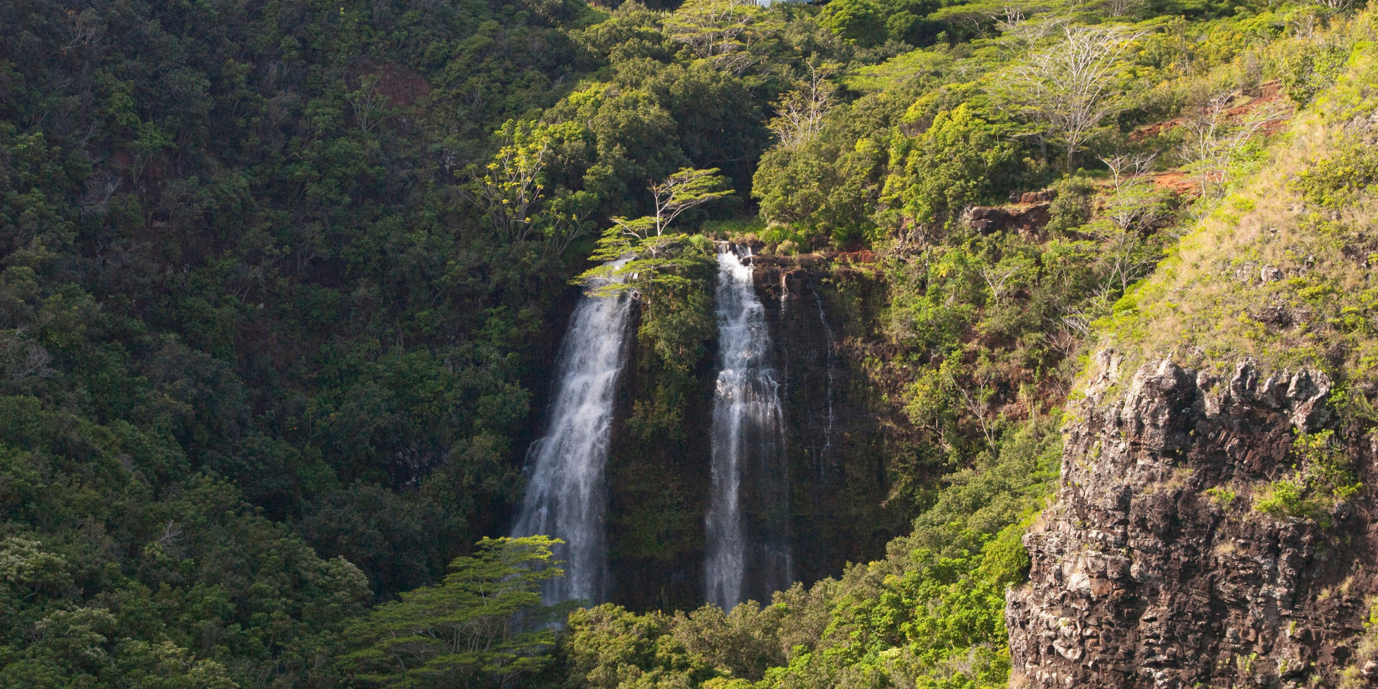 hawaii-tourism-promotes-kailua-as-waikiki-alternative-huffpost