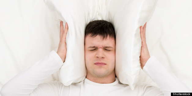 Travel Etiquette Every Airbnb Guest Should Practice