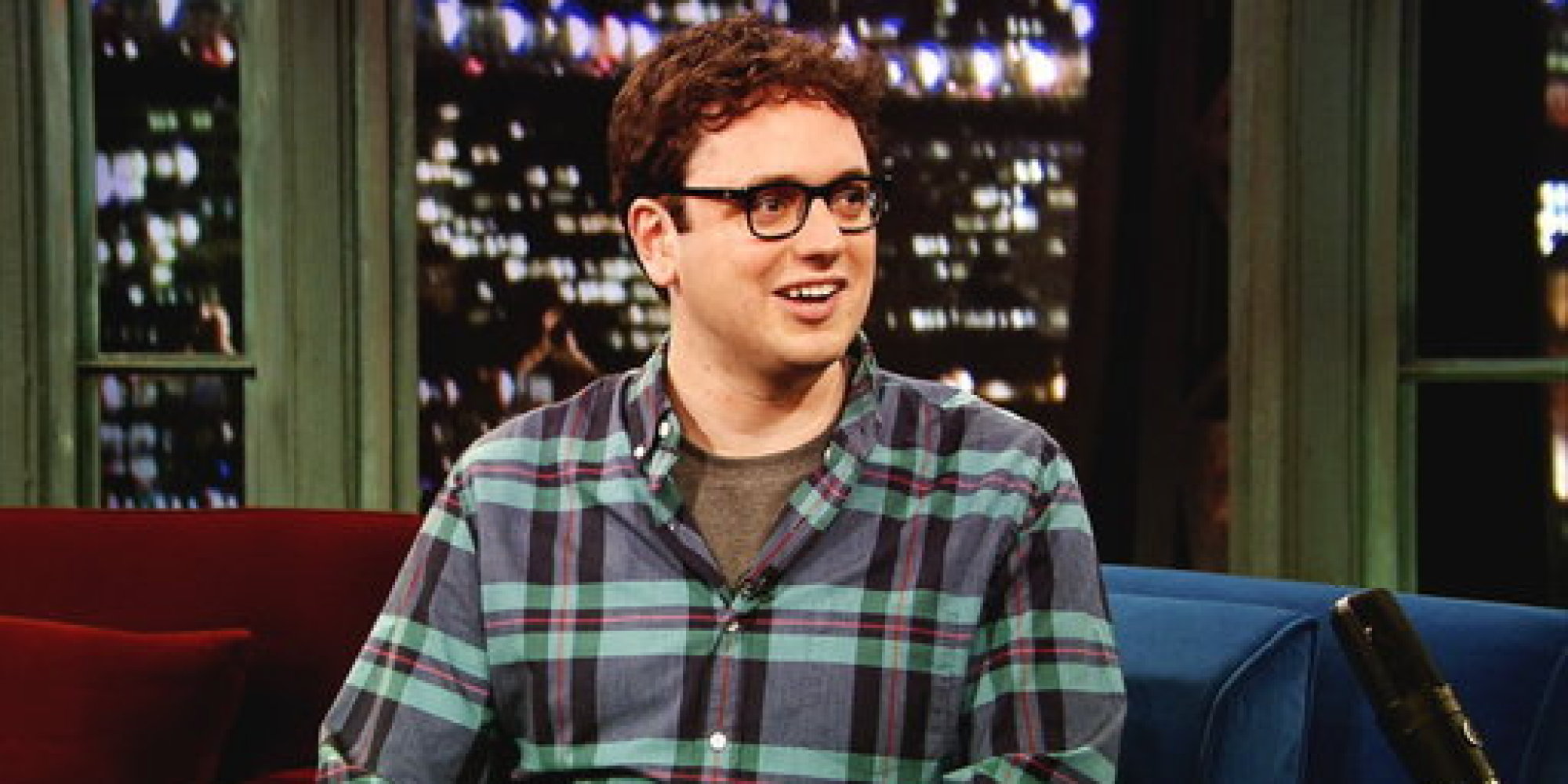 Arthur Meyer peoplecheck.de