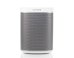 9 Best Speakers You Can Buy In