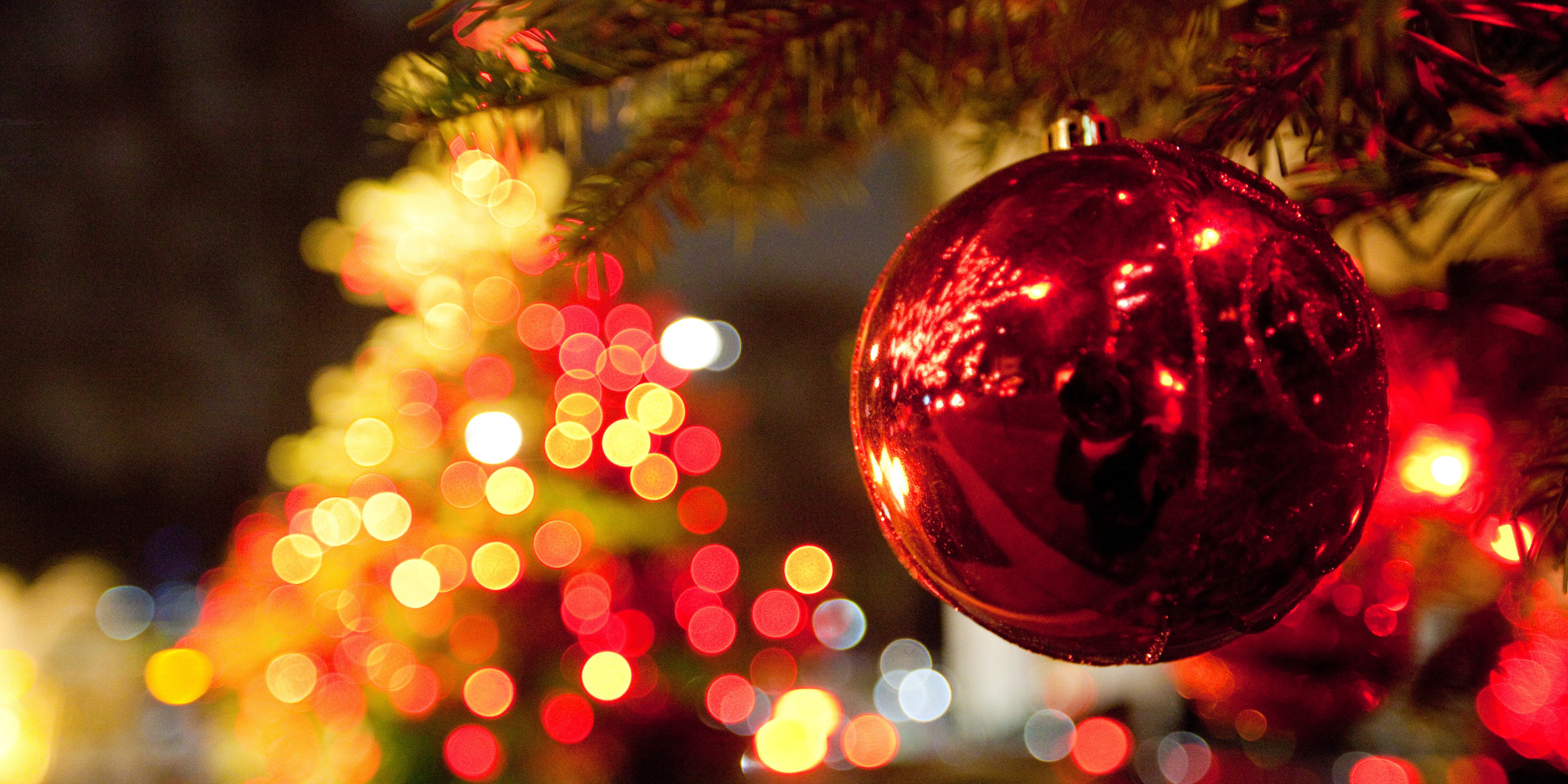 christmas lights cover photo www imgkid com the image christmas lights cover photo www imgkid com the image