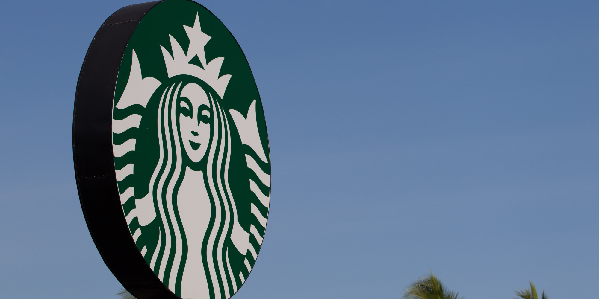 Starbucks Enters Same Sex Marriage Boycott Wars Huffpost 5637