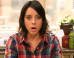 17 Times We Were A Little Afraid Of April Ludgate