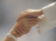 I Can't Think Of One Religious Reason Against Health Care Reform -- Can You?