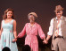 'The Trip To Bountiful' Heading To Lifetime In 2014