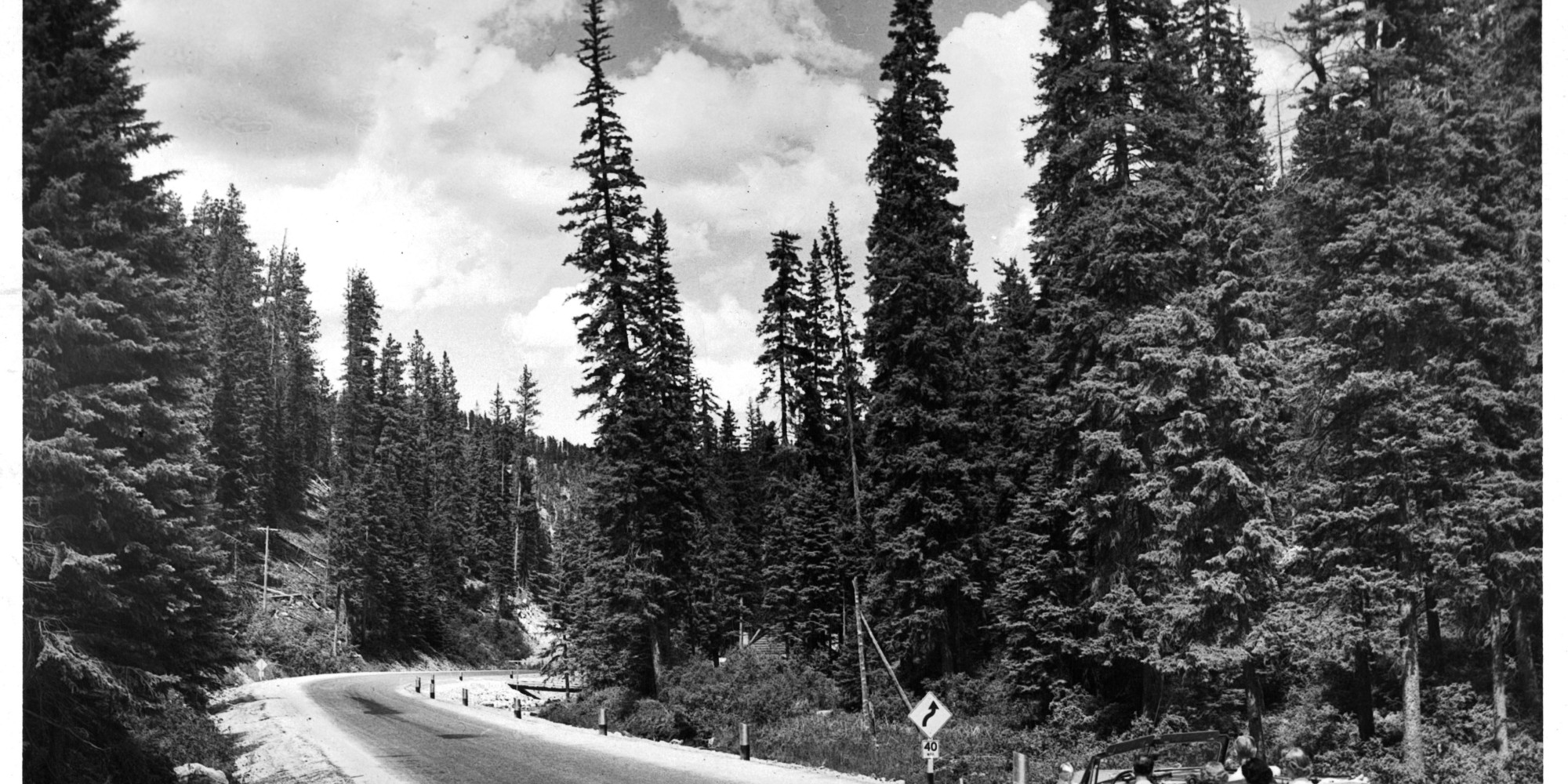 5 Incredible Temperature Swings HuffPost