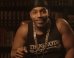 Thug Notes Looks Into The 'Heart Of Darkness'