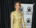 Winter Fashion: Holiday Coats, Gloves And Boots Worn By Your Favourite Celebrities (PHOTOS)