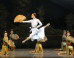The Pleasures and Perils of Cross-Cultural Ballet: Shanghai Ballet's The Butterfly Lovers