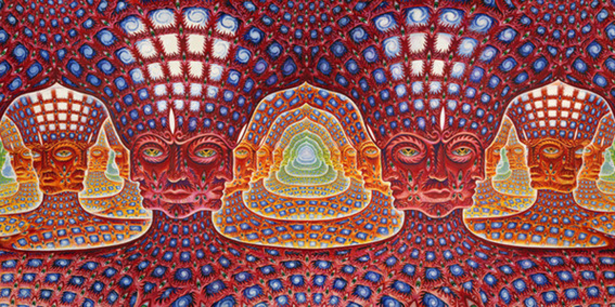 on-line masters diploma terrorism research