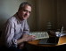 A Conversation With Pianist Jeremy Denk - at San Francisco Symphony