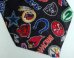 Rob Ford's Ridiculous NFL Tie Available On eBay For $24.99