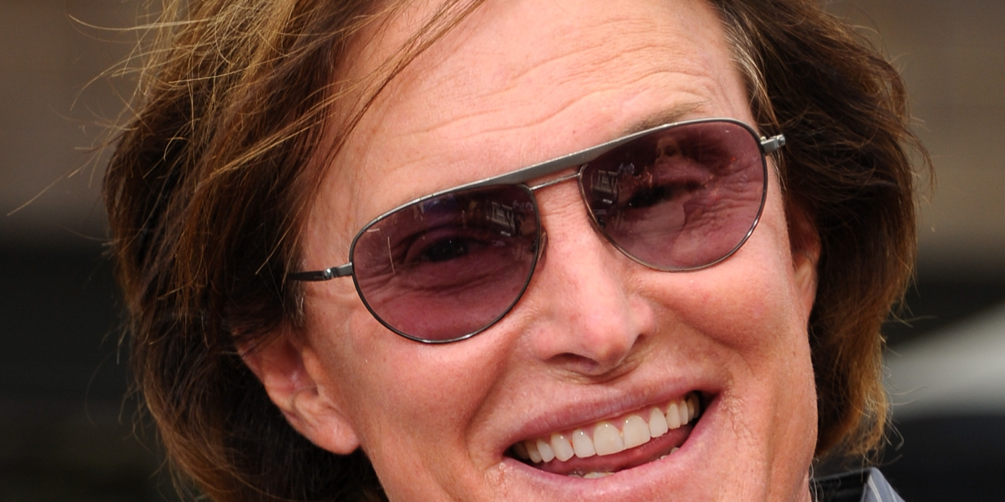 bruce single men Caitlyn marie jenner (born william bruce jenner on october 28, 1949) is an american television personality and retired olympic gold medal-winning decathlete. bruce single men Caitlyn marie jenner (born william bruce jenner on october 28, 1949) is an american television personality and retired olympic gold medal-winning decathlete.