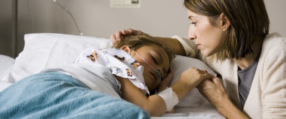 Aide_enfant_cancer