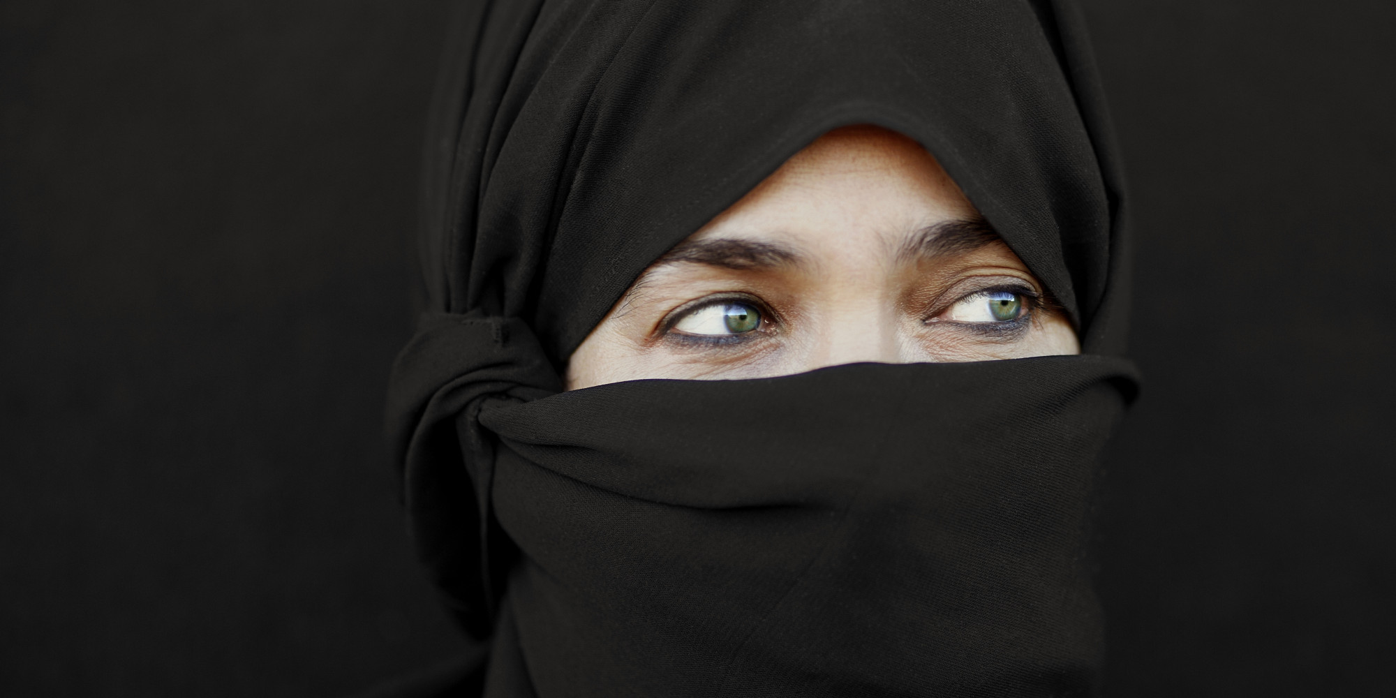 quebec-muslim-women-scared-to-walk-alone