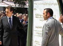 Zapatero