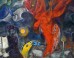 German Government Knew About Massive Art Trove Nearly Two Years Ago