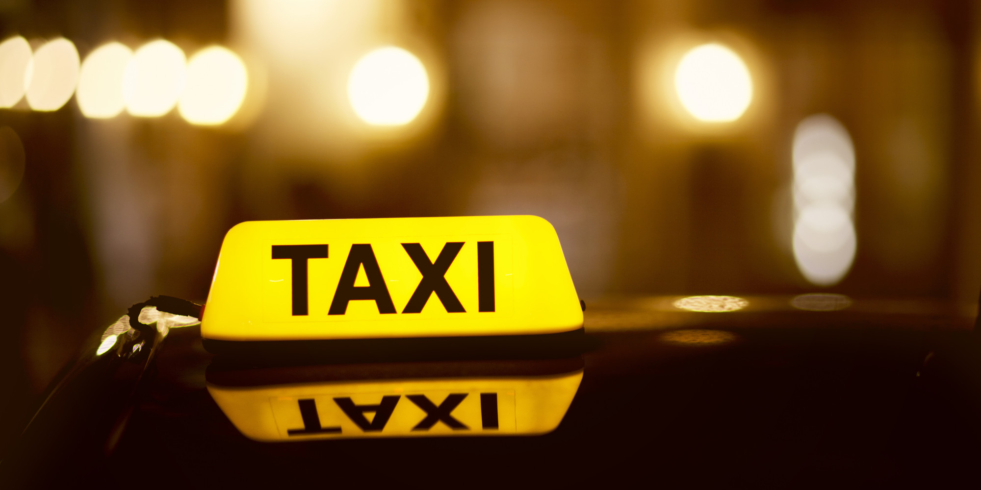 Saskatoon Taxi Driver Dead After Cab Enters Slough Near ...