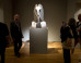 Picasso Chicago Sculpture Model Fails To Sell At Auction