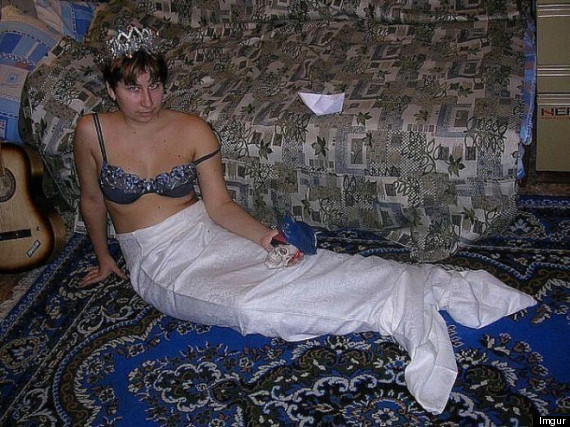 These Russian Dating Site Photos Will Confuse And Arouse You Huffpost