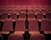 Aisle View From London: Two Smashingly Good Plays