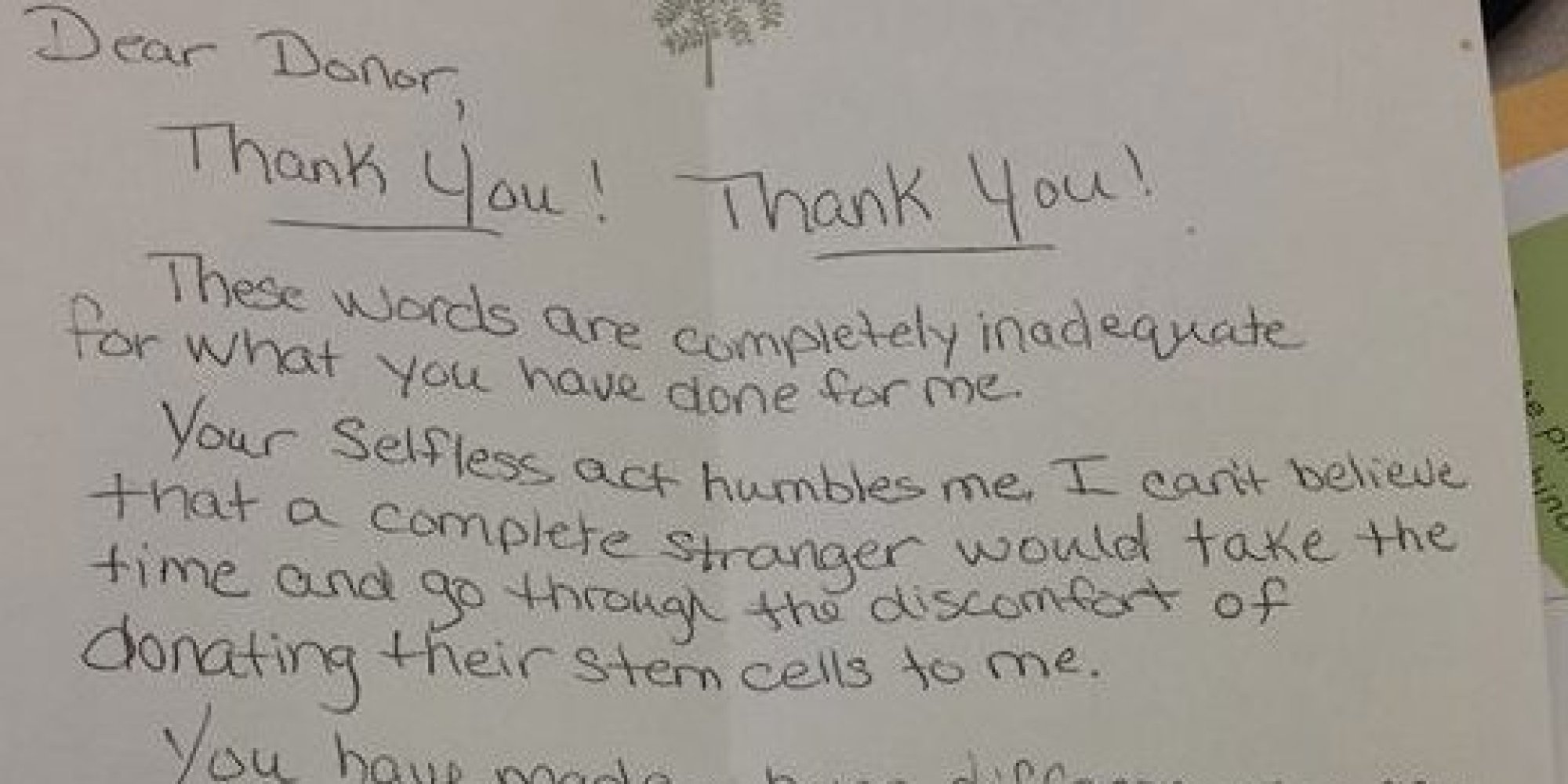 bone-marrow-recipient-pens-beautiful-thank-you-letter-to-donor-photo