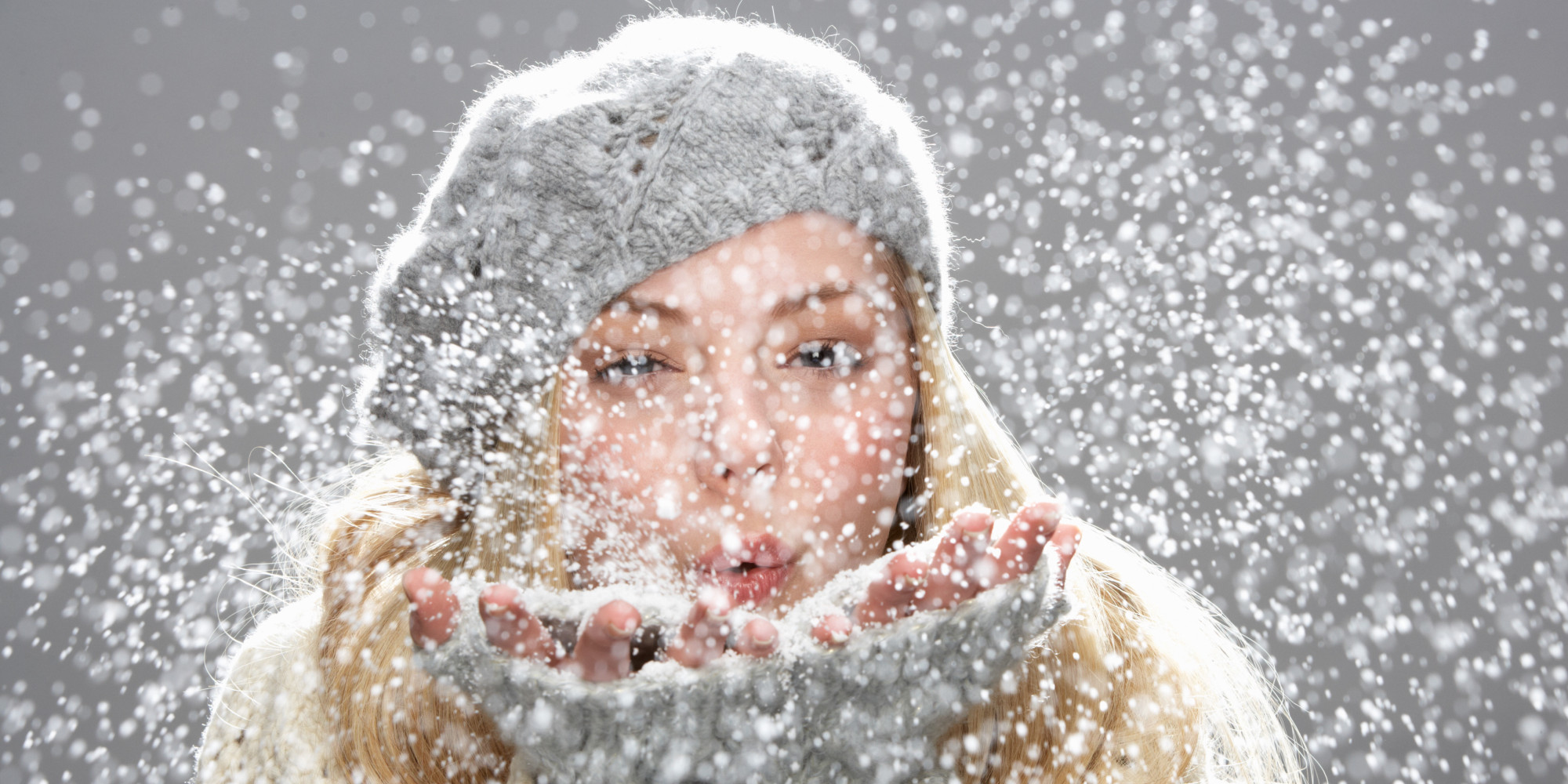 Weekend Shopping Cold Snap Snazz And Winter Beauty Huffpost Uk Weekend Shopping Cold Snap Snazz And Winter Beauty Huffpost Uk
