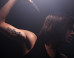 Zoe Kravitz's Christina Gets Her Own 'Divergent' Character Poster