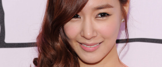 GIRLS GENERATION
